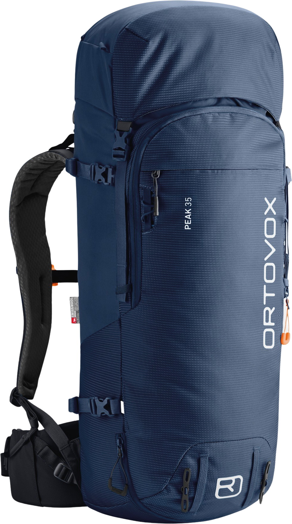 Ortovox Peak 35 Alpinrucksäcke Bächli Bergsport
